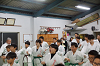 DSC01478[1]_thumb.png